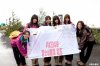 news_large_AKB48_nemousuTV_fuji1.jpg