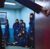 Keyakizaka4thB.jpg