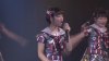 NMB48 170331 RS LIVE 1800 720p HQ.mp4_snapshot_00.59.27_[2017.04.02_20.37.41].jpg