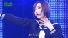 170415 AKB48 SHOW! ep148 (Keyakizaka46 SHOW!).mp4_snapshot_16.45_[2017.04.16_22.19.03].jpg