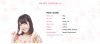 moe kyun profile.jpg