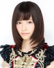 250px-2016年AKB48プロフィール_島崎遥香.jpg