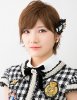 2017 Naachan profile picture.jpg