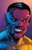 Sinestro (2014-) 021-018.jpg