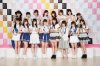 2017_AKB48_49th_Single_Senbatsu_Sousenkyo_-_Next_Girls.jpg