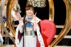 img20170618akb08.jpg