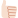 18 Thumbs up sign (light skin tone).png