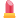 18 Lipstick.png