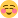 18 Smiling face.png