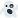 18 Ghost.png