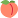 18 Peach.png