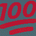 100 - 50 percent less.png