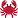 18 Crab.png