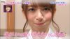 nanamin4.jpg