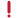 18 Red exclamation mark symbol.png