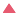 18 Up-pointing red triangle.png