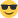 18 Smiling face with sunglasses.png