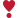 18 Heavy heart exclamation mark ornament.png
