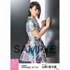AKB48 Netshop August 2017 Prime Time custome3.jpg