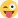 18 Face with stuck-out tongue and winking eye.png