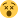 18 Dizzy face.png