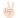 18 Victory hand (light skin tone).png