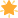 18 Glowing star.png