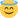 18 Smiling face with halo.png