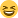 18 Smiling face with open mouth and tightly-closed eyes.png