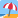 18 Beach with umbrella.png