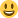 18 Smiling face with open mouth.png