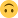18 Upside-down face.png