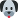 18 Dog face.png