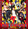 circus poster.png