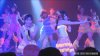 SKE48 170906 KII5 LIVE 1830 720p HQ.mp4_snapshot_01.08.18_[2017.09.15_23.15.07].jpg