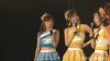 SKE48 170906 KII5 LIVE 1830 720p HQ.mp4_snapshot_01.20.33_[2017.09.15_23.21.52].jpg