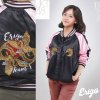 Erigo Apparel - Zara JKT48.jpg