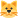 18 Cat face.png