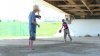(NMB48) The Yodogawa Catchball Club ep02.mp4_snapshot_07.42_[2017.12.19_21.20.10].jpg