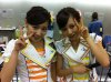 20110827_NakagawaHarukaMaedaAtsuko_Twins01.jpg