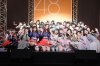 ske2.jpg