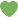 18 Green heart.png