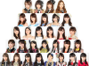 AKB48.png