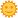 18 Sun with face.png