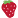 18 Strawberry.png
