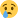 18 Crying face.png