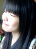 20120102.1jUWDWADMe.jpg