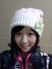 20111229.2QO.jpg