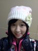 20111229.2QO.jpg