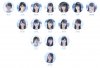 stu48 2nd single senbatsu.jpg